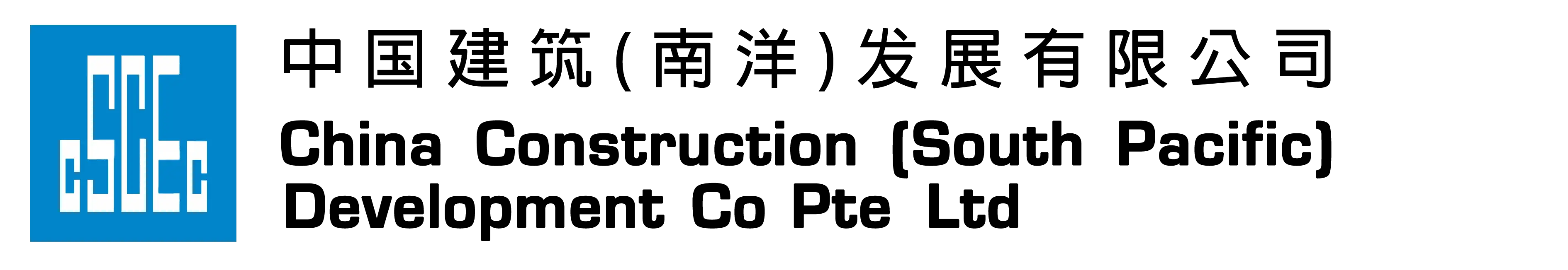 takenaka-client