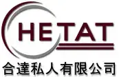 takenaka-client