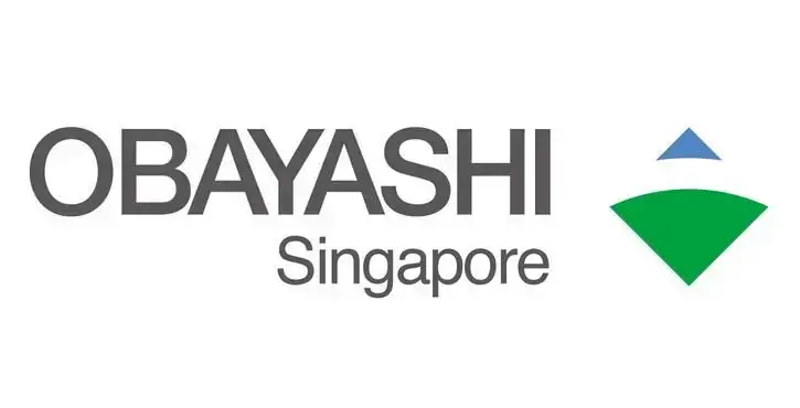 obayashi-client