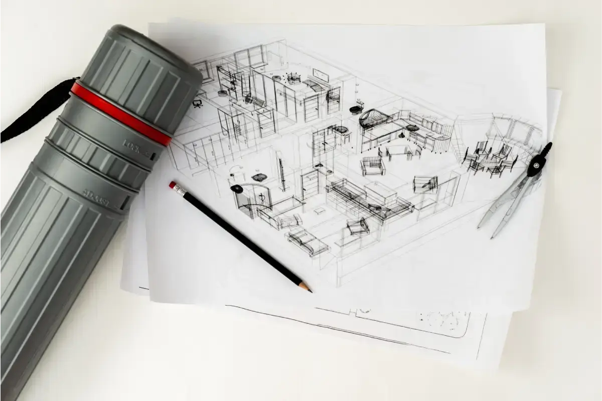 Scaffolding Services