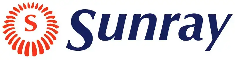 takenaka-client