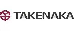takenaka-client