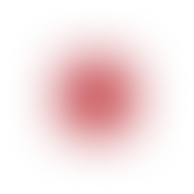 shape-img