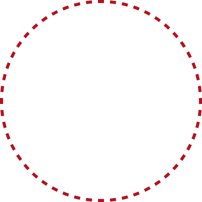 shape-img