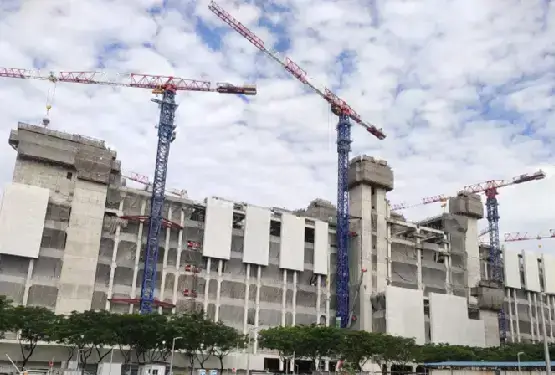 sga