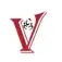 vinayak logo